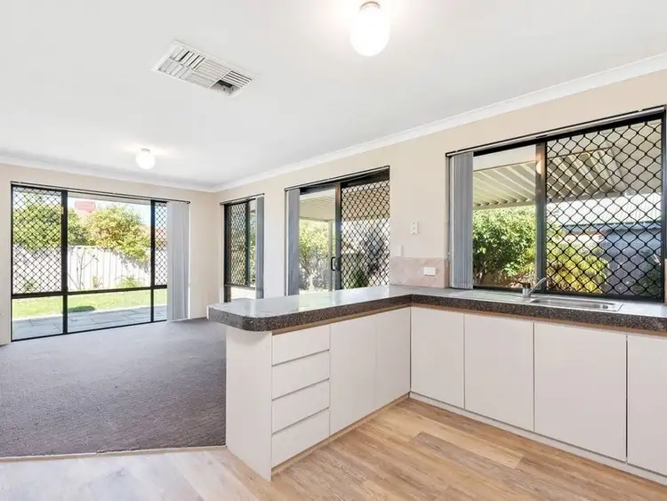 Seventh view of Homely house listing, 211 Kenwick Road, Kenwick WA 6107