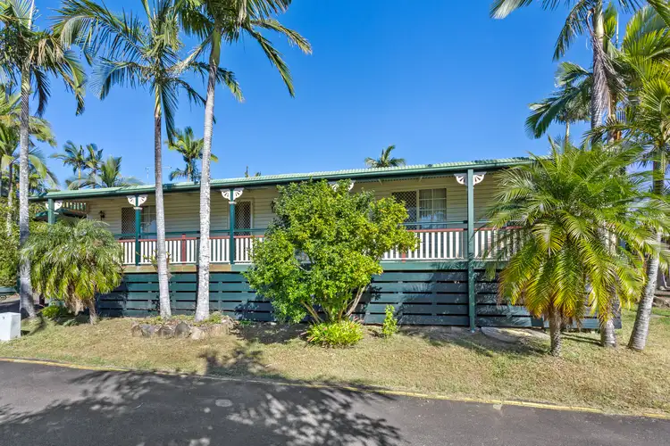 239/758 Blunder Road, Durack QLD 4077