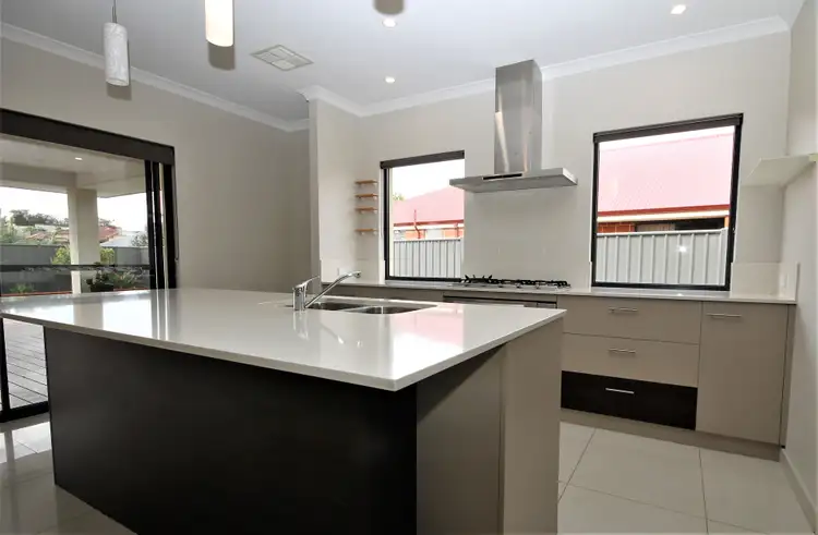 Sixth view of Homely house listing, 14 Henderson Crescent, Australind WA 6233