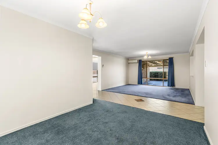 Sixth view of Homely house listing, 22 Cooper Street, Pittsworth QLD 4356