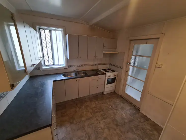 Second view of Homely unit listing, 4/8 SWAN AVENUE, Strathfield NSW 2135