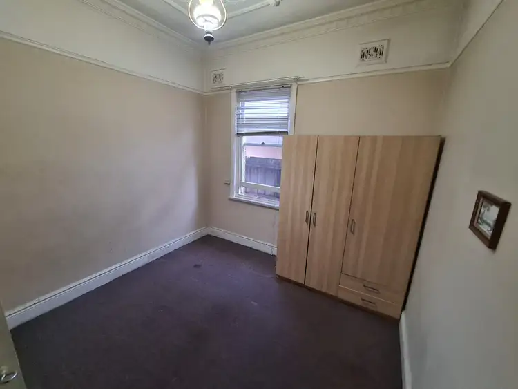 Fourth view of Homely unit listing, 4/8 SWAN AVENUE, Strathfield NSW 2135