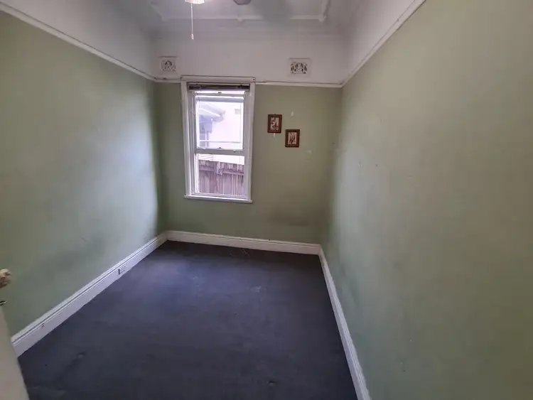 Fifth view of Homely unit listing, 4/8 SWAN AVENUE, Strathfield NSW 2135