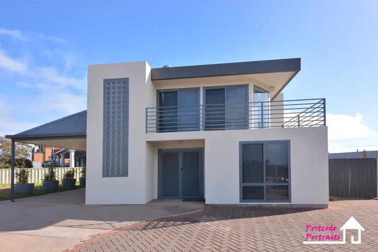 28 Roberts Terrace, Whyalla SA 5600