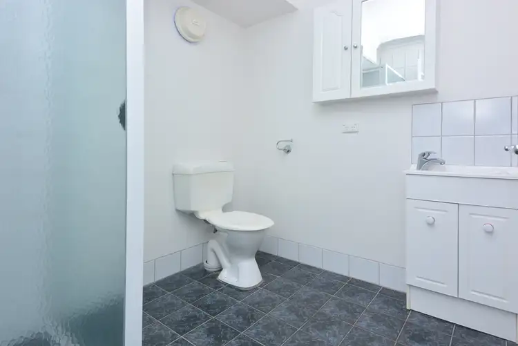 Sixth view of Homely house listing, 28 Roberts Terrace, Whyalla SA 5600