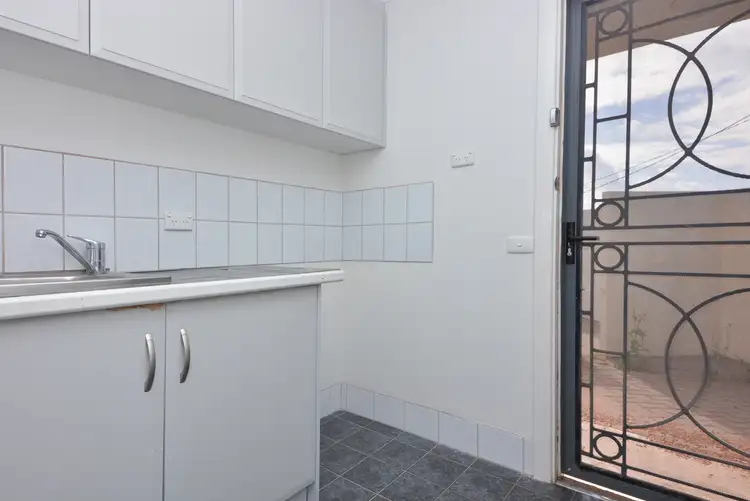 Seventh view of Homely house listing, 28 Roberts Terrace, Whyalla SA 5600