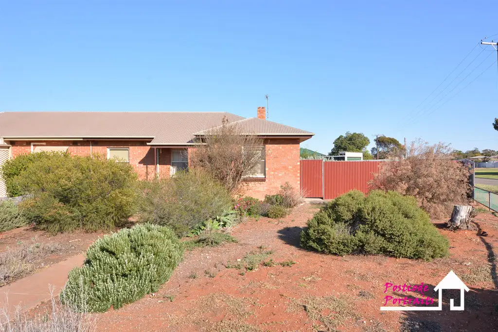 Main view of Homely house listing, 1 Button Street, Whyalla Norrie SA 5608
