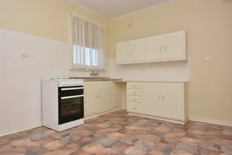 Third view of Homely house listing, 1 Button Street, Whyalla Norrie SA 5608