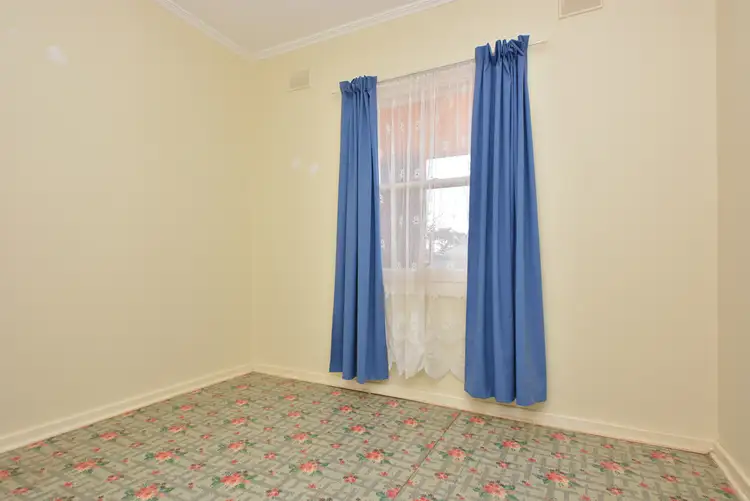 Fourth view of Homely house listing, 1 Button Street, Whyalla Norrie SA 5608