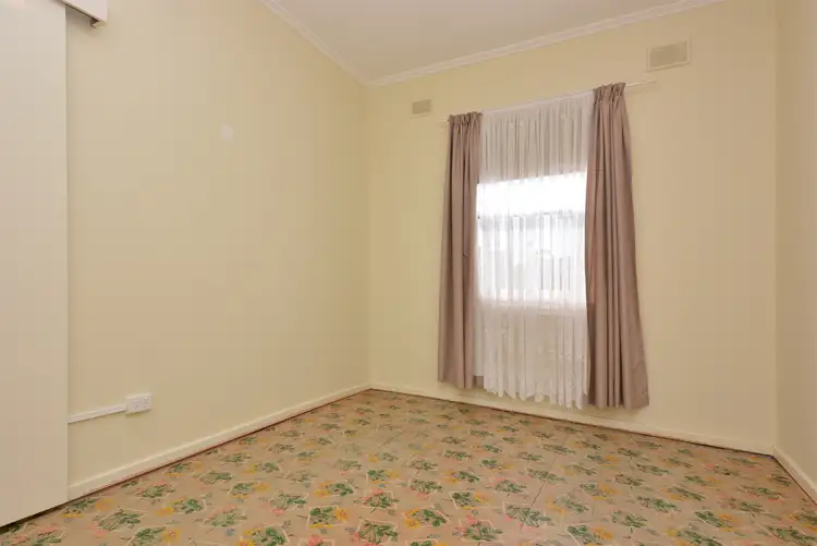 Fifth view of Homely house listing, 1 Button Street, Whyalla Norrie SA 5608