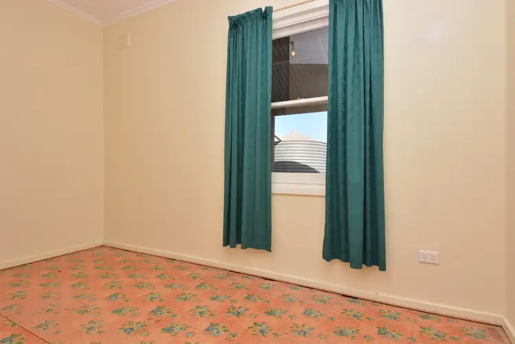 Sixth view of Homely house listing, 1 Button Street, Whyalla Norrie SA 5608