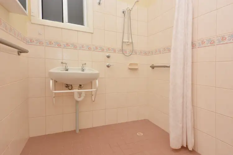 Seventh view of Homely house listing, 1 Button Street, Whyalla Norrie SA 5608