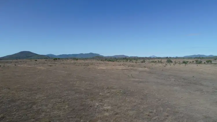 Second view of Homely rural property listing, Lot 1 Roma Peak Road, Bowen QLD 4805