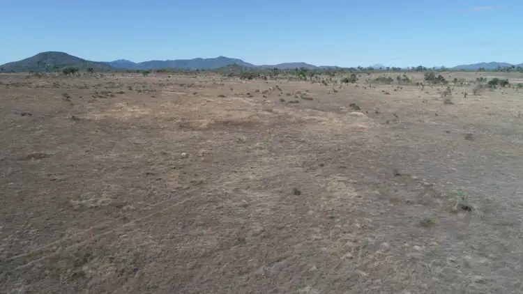 Fourth view of Homely rural property listing, Lot 1 Roma Peak Road, Bowen QLD 4805
