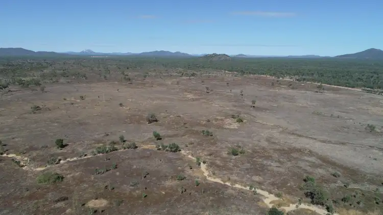 Sixth view of Homely rural property listing, Lot 1 Roma Peak Road, Bowen QLD 4805