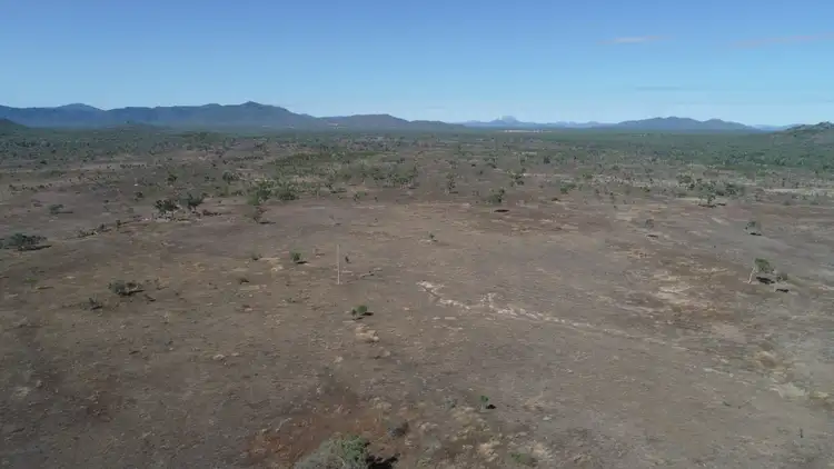 Seventh view of Homely rural property listing, Lot 1 Roma Peak Road, Bowen QLD 4805
