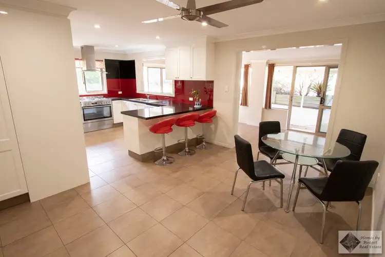 Sixth view of Homely house listing, 57 Haggartys Avenue, Karrabin QLD 4306