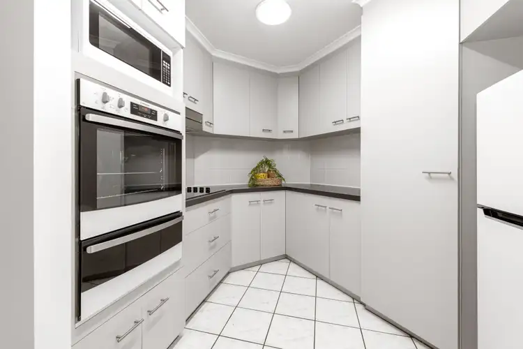 Sixth view of Homely house listing, 27 Whitney Street, Andergrove QLD 4740