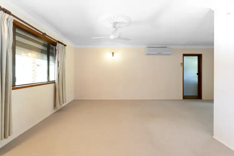 Third view of Homely house listing, 7 Pittman Street, Beaconsfield QLD 4740
