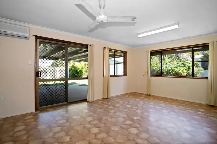 Fifth view of Homely house listing, 7 Pittman Street, Beaconsfield QLD 4740