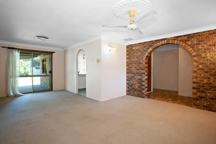 Sixth view of Homely house listing, 7 Pittman Street, Beaconsfield QLD 4740