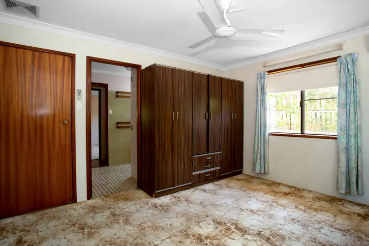 Seventh view of Homely house listing, 7 Pittman Street, Beaconsfield QLD 4740