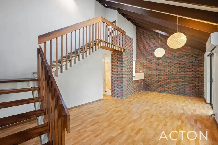3/26 Point Walter Road, Bicton WA 6157