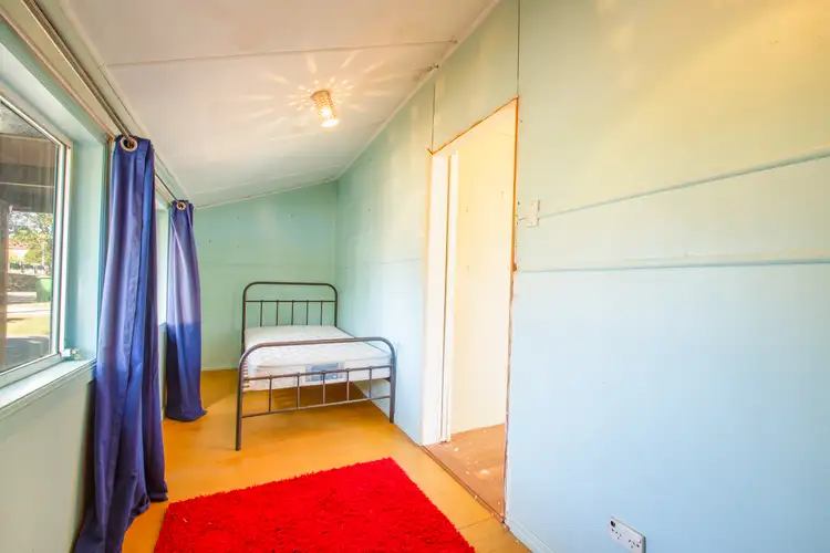 Fifth view of Homely house listing, 229 Warwick Road, Churchill QLD 4305
