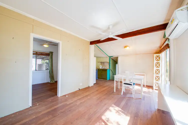 Sixth view of Homely house listing, 229 Warwick Road, Churchill QLD 4305