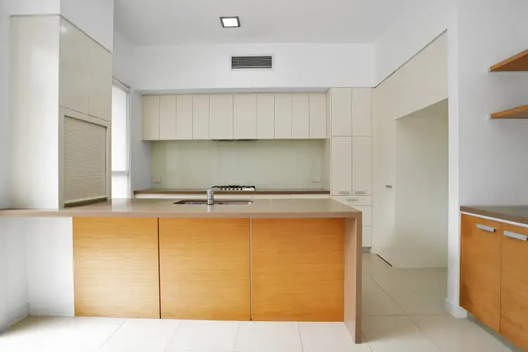 Third view of Homely townhouse listing, 9/6-24 Belangason Way, Shoal Point QLD 4750