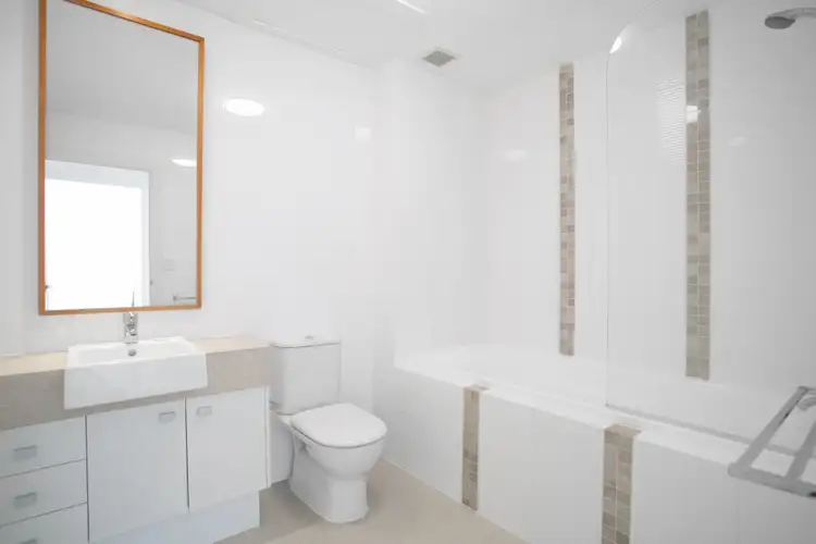 Sixth view of Homely townhouse listing, 9/6-24 Belangason Way, Shoal Point QLD 4750