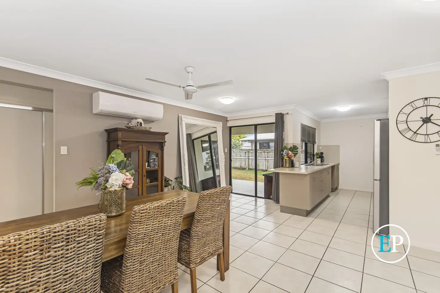 Main view of Homely house listing, 104 Summerland Drive, Deeragun QLD 4818