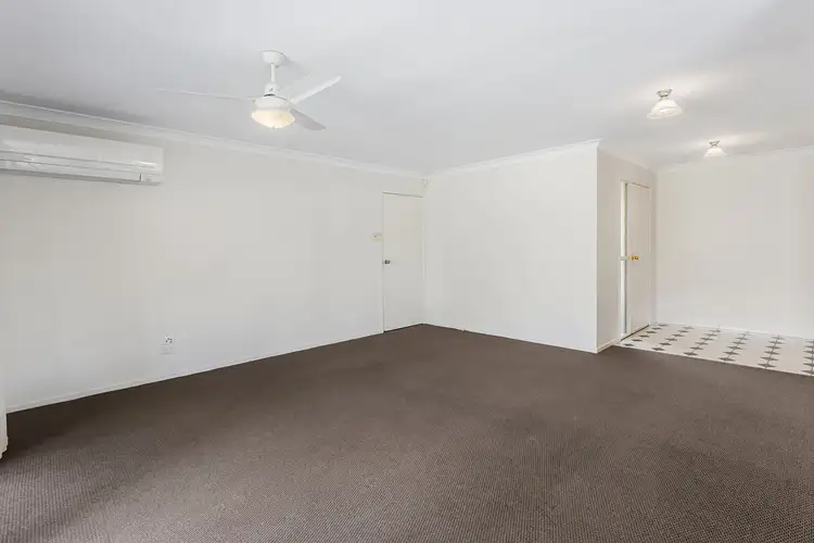 Fifth view of Homely semi-detached listing, 28 Deidre Ann Street, Raceview QLD 4305