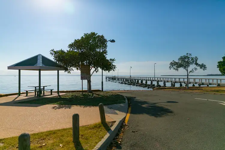 Seventh view of Homely land listing, 324 Main Road, Wellington Point QLD 4160