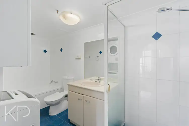 Seventh view of Homely unit listing, 2808/18 Hanlan Street, Surfers Paradise QLD 4217