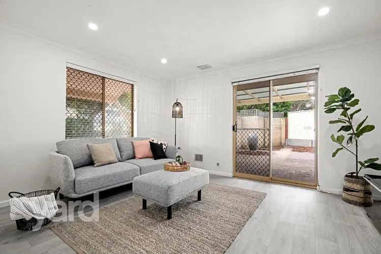 47 Bawdan Street, Willagee WA 6156