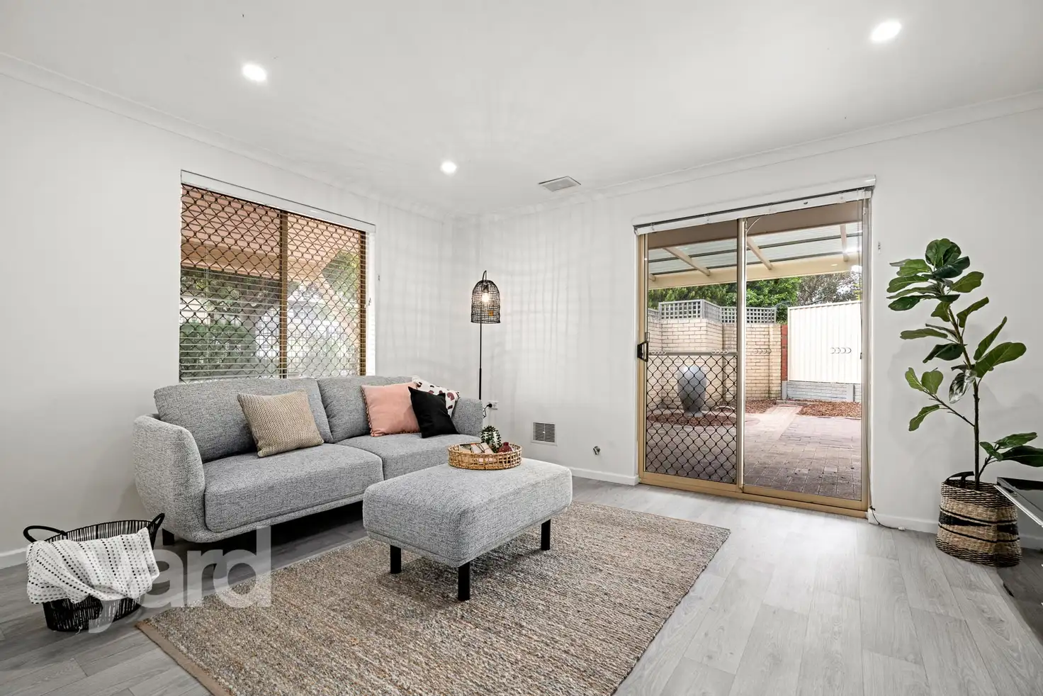 Main view of Homely house listing, 47 Bawdan Street, Willagee WA 6156