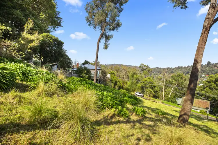 Seventh view of Homely land listing, 13 Seaby Avenue, Upper Ferntree Gully VIC 3156