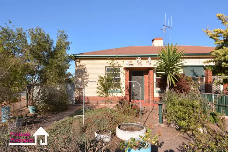 189 McBryde Terrace, Whyalla Playford SA 5600