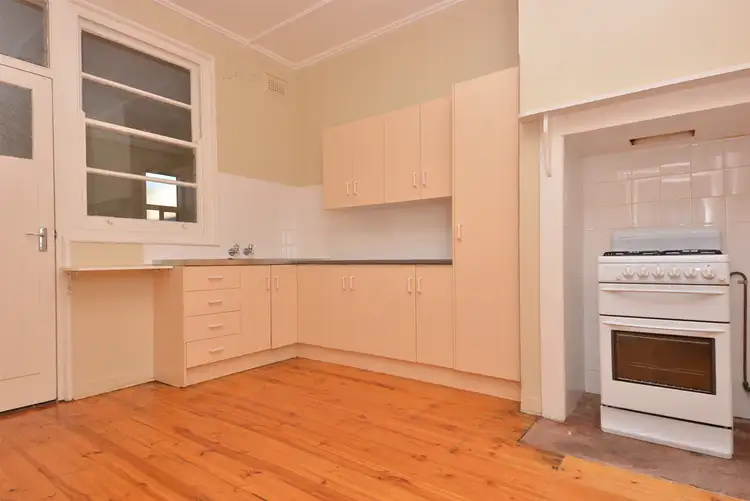 Third view of Homely house listing, 189 McBryde Terrace, Whyalla Playford SA 5600