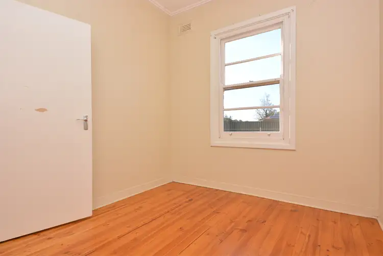 Fifth view of Homely house listing, 189 McBryde Terrace, Whyalla Playford SA 5600