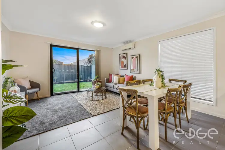 Fifth view of Homely house listing, 9 St Georges Way, Blakeview SA 5114