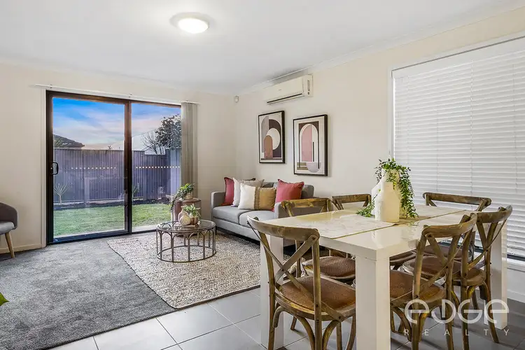 Sixth view of Homely house listing, 9 St Georges Way, Blakeview SA 5114
