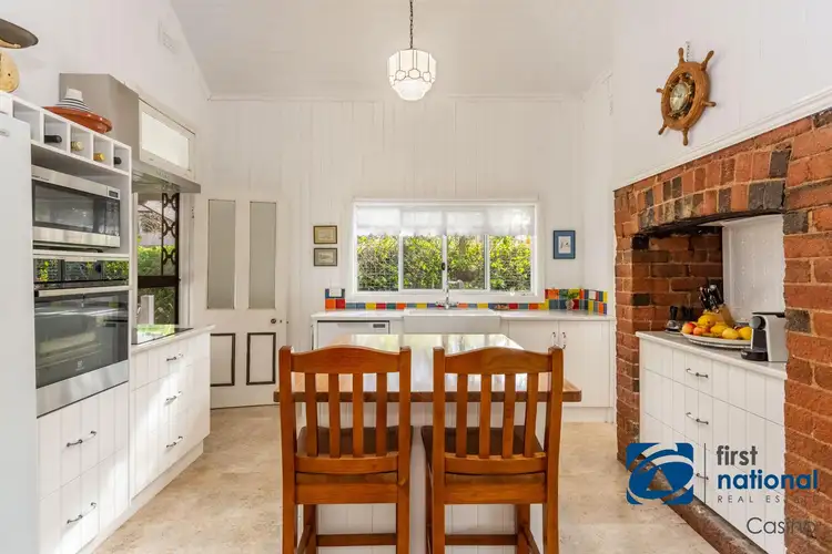 Sixth view of Homely house listing, 6 Riverside Lane, Casino NSW 2470