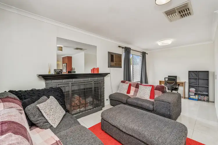 Second view of Homely house listing, 373 Lord Street, Beechboro WA 6063