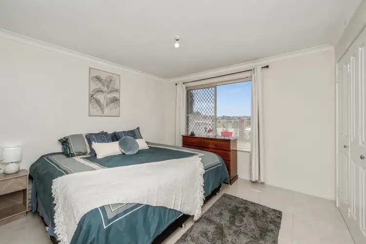 Third view of Homely house listing, 373 Lord Street, Beechboro WA 6063
