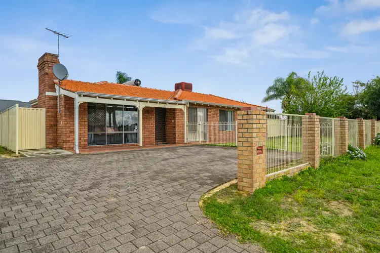 Fourth view of Homely house listing, 373 Lord Street, Beechboro WA 6063