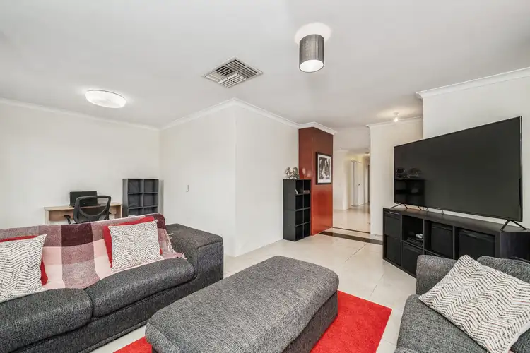 Fifth view of Homely house listing, 373 Lord Street, Beechboro WA 6063