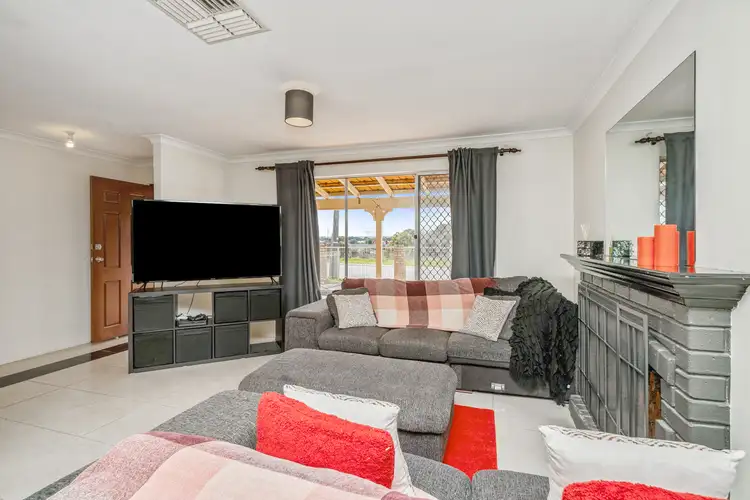 Sixth view of Homely house listing, 373 Lord Street, Beechboro WA 6063