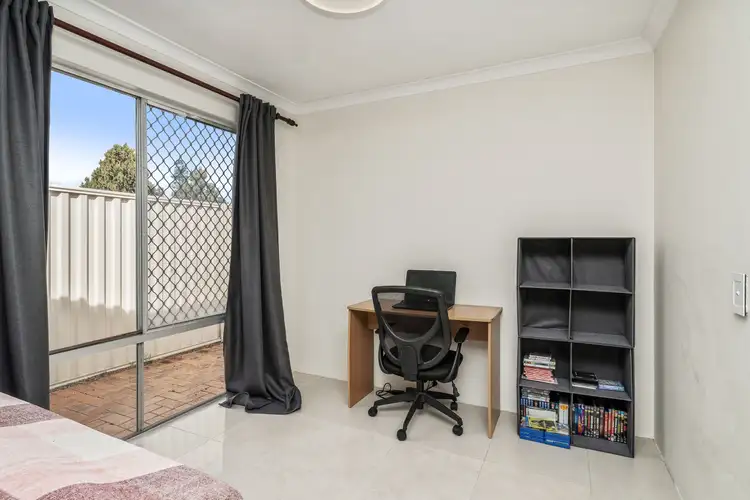 Seventh view of Homely house listing, 373 Lord Street, Beechboro WA 6063